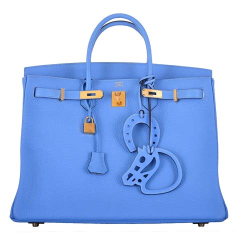 hermes bird of paradise bag|hermes sack bag.